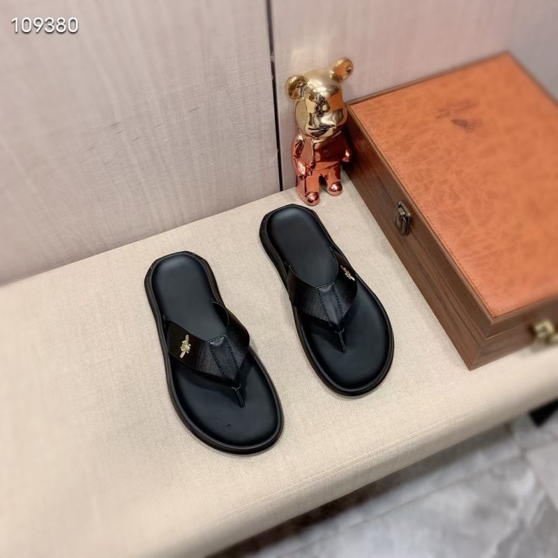 Gucci Slippers